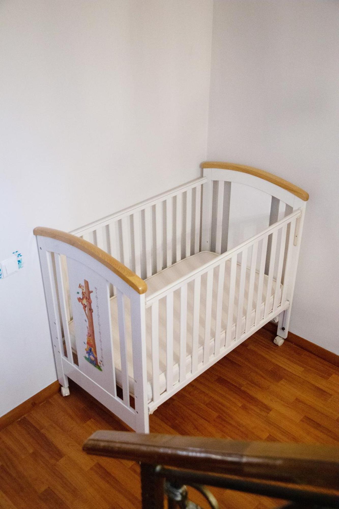 People Guest House Бішкек Екстер'єр фото